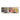 L.A. COLORS 28 Color Eyeshadow Palette - Malibu
