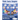 Think. Learn. Compute. Computer Science Workbook Ages 3-9: Computer Science Workbook