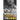 Secrets in the Moon