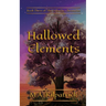 Hallowed Elements
