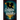 The Depths of Loyalty