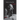 Advice to a Young Poet: Conseils a un jeune poete