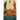 The Mirror of Simple Souls By Marguerite Porete In Plain English