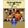 My Jewish World