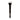 L.A. COLORS Cosmetic Brush - Stippler Brush
