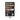 L.A. COLORS I Heart Makeup Drama Eye Palette - Darling