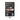 L.A. COLORS I Heart Makeup Drama Eye Palette - Daring