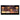 L.A. Colors Sweet! 16 Color Eyeshadow Palette - Brave