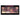 L.A. Colors Sweet! 16 Color Eyeshadow Palette - Seductive