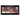 L.A. Colors Sweet! 16 Color Eyeshadow Palette - Seductive