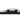 McLaren Elva Convertible White with Carbon and Red Stripes 1/64 Diecast Model Car by LCD Models