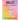 Ballet Coloring Book: 50 unique designs - teen and adult coloring pages with ballet dancers' silhouettes, mandala flowers, patterns... a gre