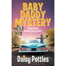 Baby Daddy Mystery