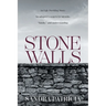 Stone Walls: An Ugly Duckling Story: An adoptee's search for identity, "family," and understanding