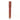 L.A. COLORS High Shine Lipgloss - Dollface