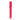 L.A. COLORS High Shine Lipgloss - Flaunt
