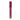 L.A. COLORS High Shine Lipgloss - Bohemian