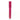 L.A. COLORS High Shine Lipgloss - Irresistable