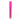 L.A. COLORS High Shine Lipgloss - Amplify
