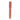 L.A. COLORS High Shine Lipgloss - Sensual