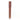 L.A. COLORS High Shine Lipgloss - Fresh