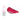 LA Colors Hydrating Lipstick - Vampy