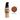 LA COLORS Liquid Makeup - Black Walnut