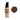 LA COLORS Liquid Makeup - Ebony