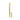 L.A. COLORS Gel Eyeliner - Citrus