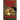Rumor Of Bones: Lindsay Chamberlain Mystery #1