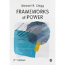 Frameworks of Power