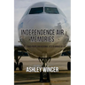 Independence Air Memories