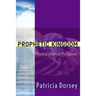 Prophetic Kingdom: Poetry with a Purpose