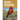 Birds of Arizona Field Guide