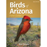 Birds of Arizona Field Guide
