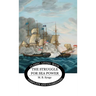 The Struggle for Sea Power
