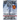 Divisible Man - The Second Ghost