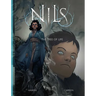 Nils: The Tree of Life