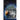 The Black Box: A Cassandra Virus Novel