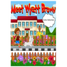 Meet Wyatt Brown