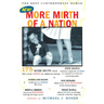 More Mirth of a Nation: The Best Contemporary Humor