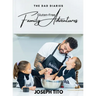 Gluten-Free Family Adventures