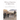 Military Adaptation in Afghanistan