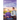 The Amish Matchmakers: An Uplifting Inspirational Romance