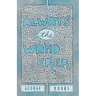 Always the Wanderer