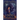 Packs & Portals