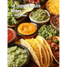 50 Taste of Mexico Dishes