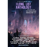 The Long List Anthology Volume 6: More Stories From the Hugo Award Nomination List