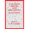 Canadian Drama and the Critics: Revised Edition