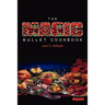 The Magic Bullet Cookbook